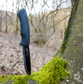 Morakniv Bushcraft