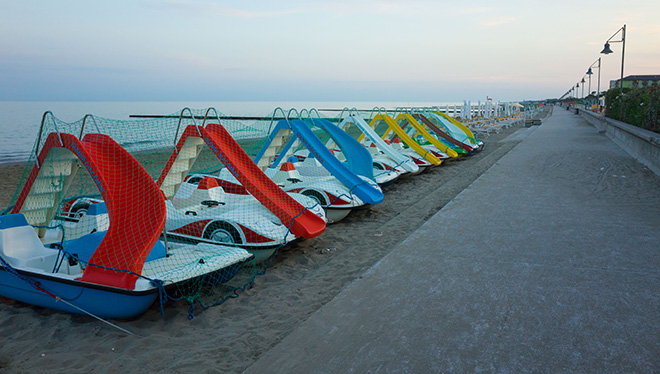 caorle05.JPG