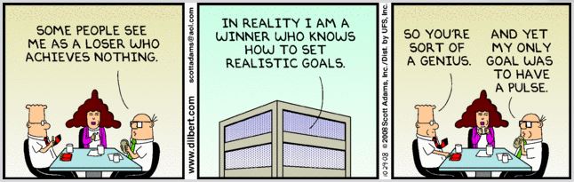 dilbert01.JPG