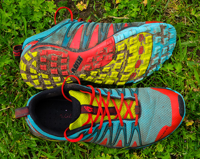 inov8trailroc247-1.jpg