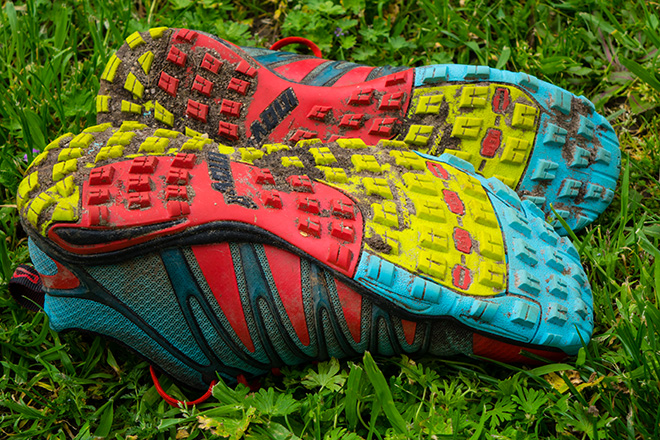 inov8trailroc247-3.jpg