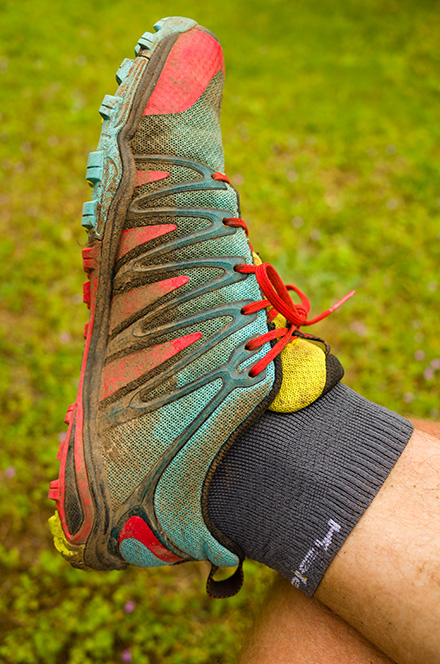 inov8trailroc247-5.jpg