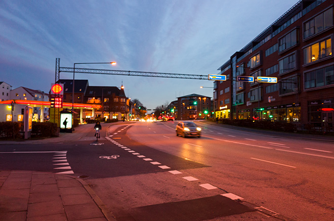 silkeborg04.jpg