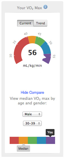 vo2max-gc.jpg