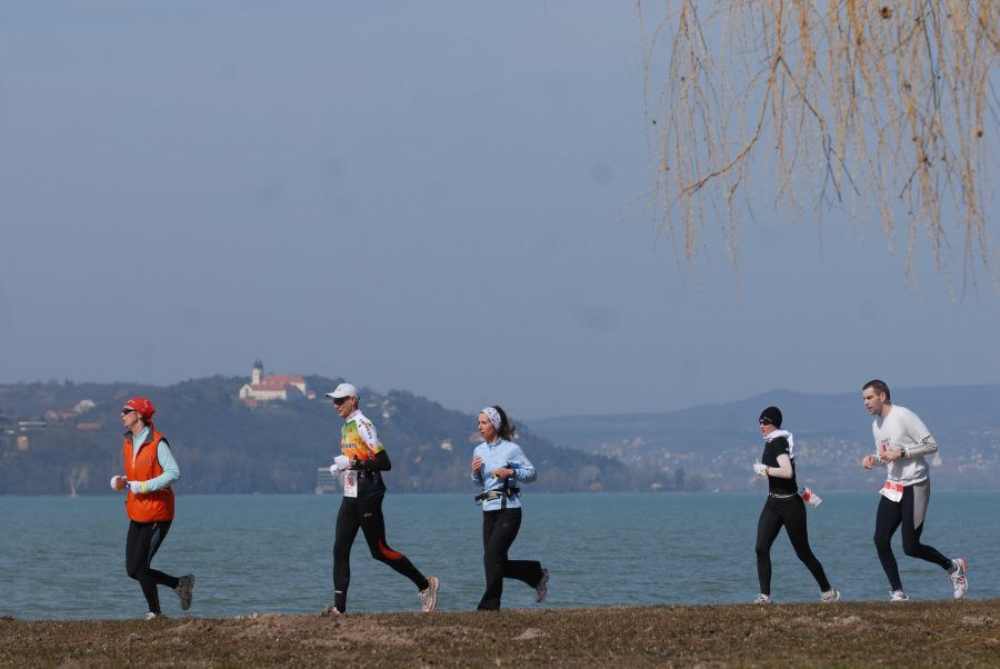 Balaton_Szupermaraton_a_to_korul_1.JPG