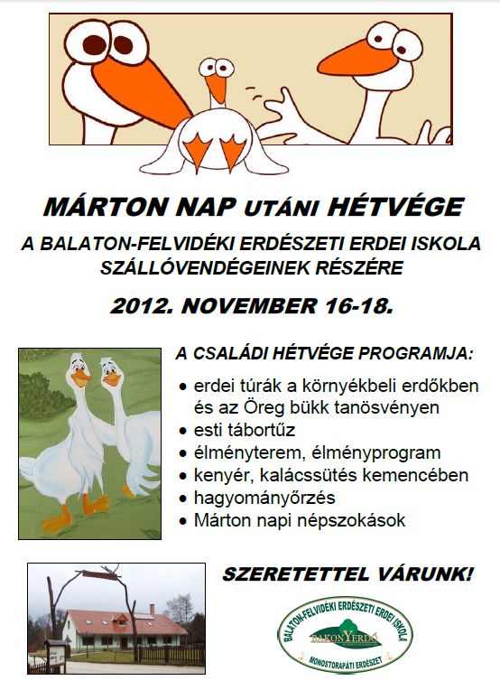 bakonyerdő márton nap.jpg