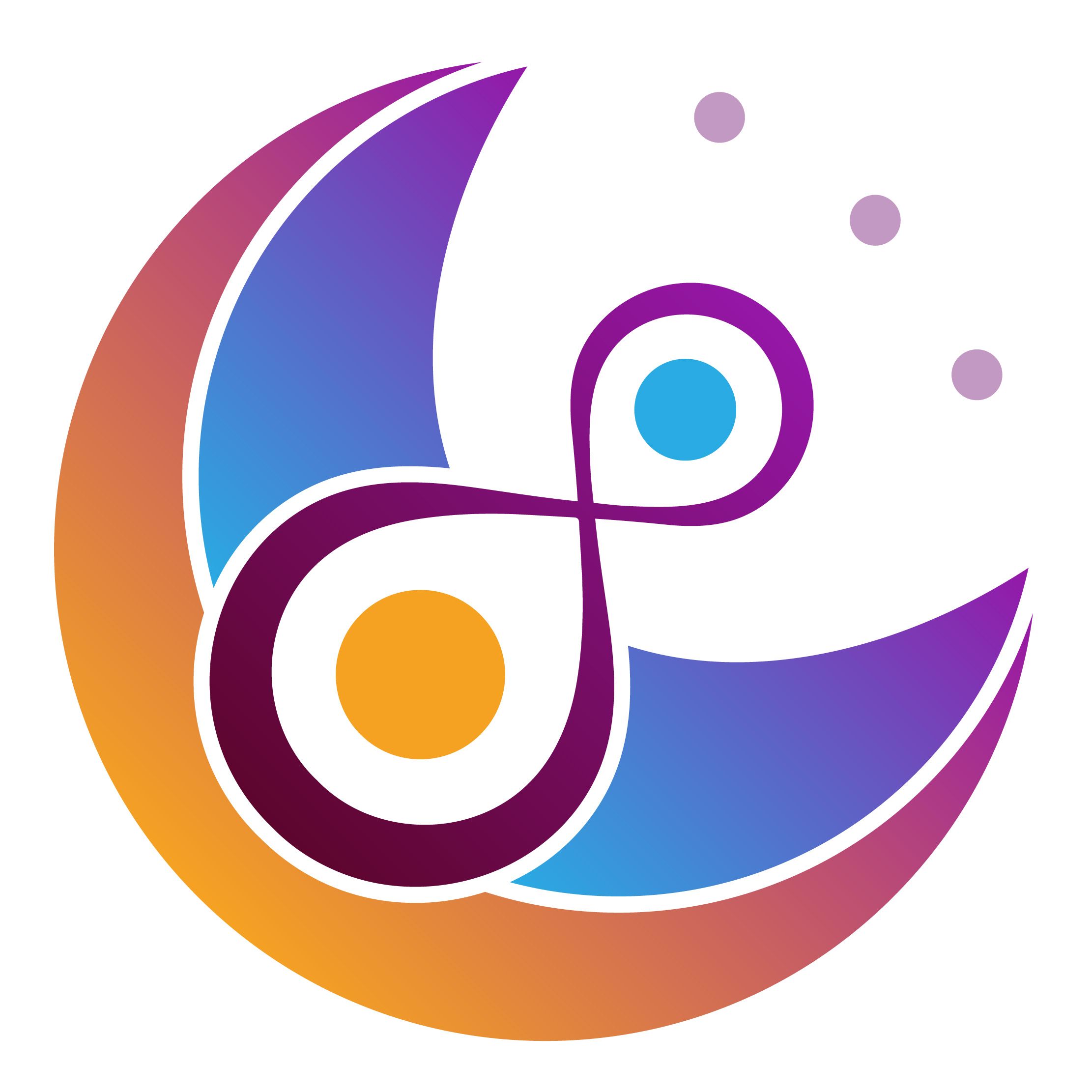 Everness-logo-019.jpg