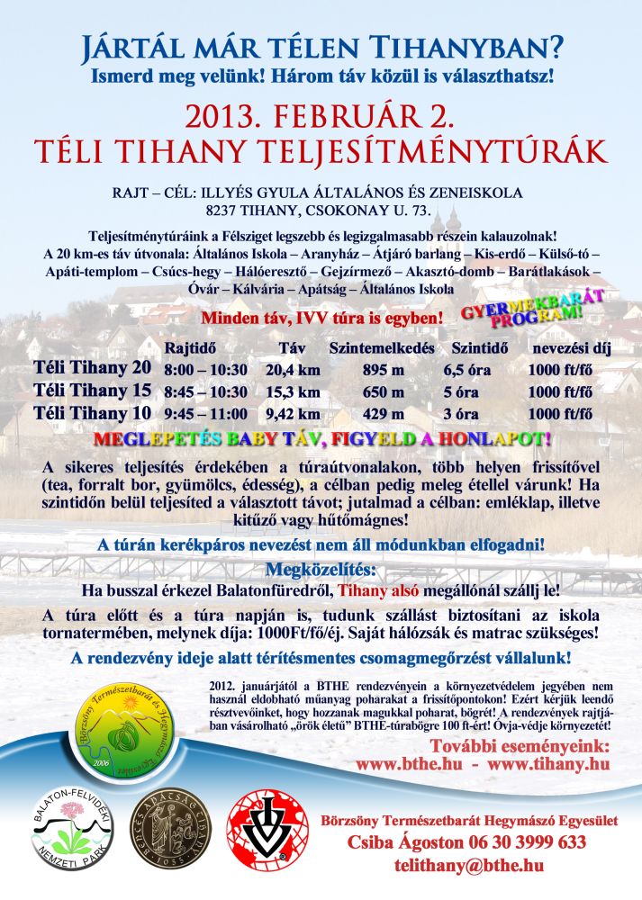 Teli_Tihany_2012_szorolap_hátulja.jpg