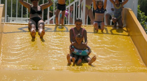 aquapark.jpg