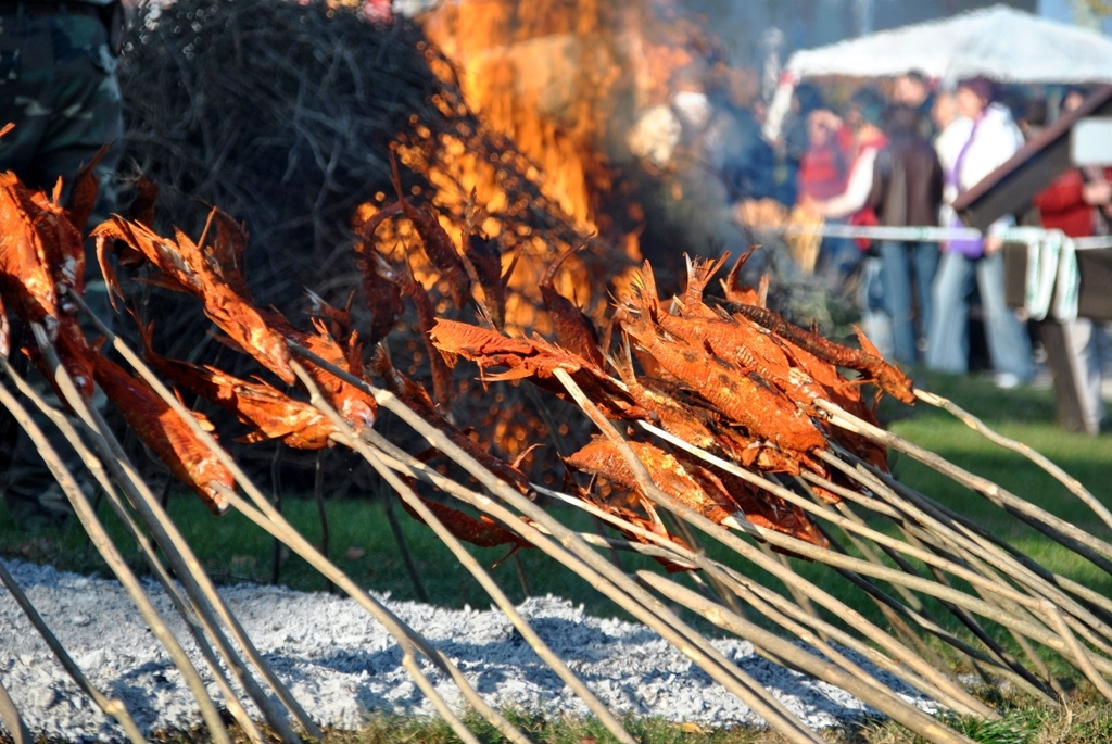 garda fesztivál 2010-6.JPG