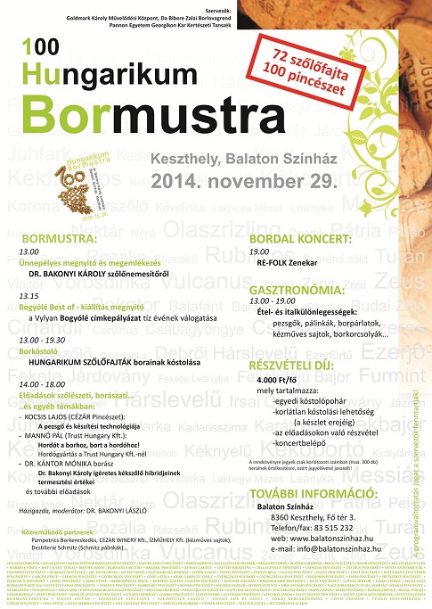 100-Hungarikum-Bormustra_2014.jpg