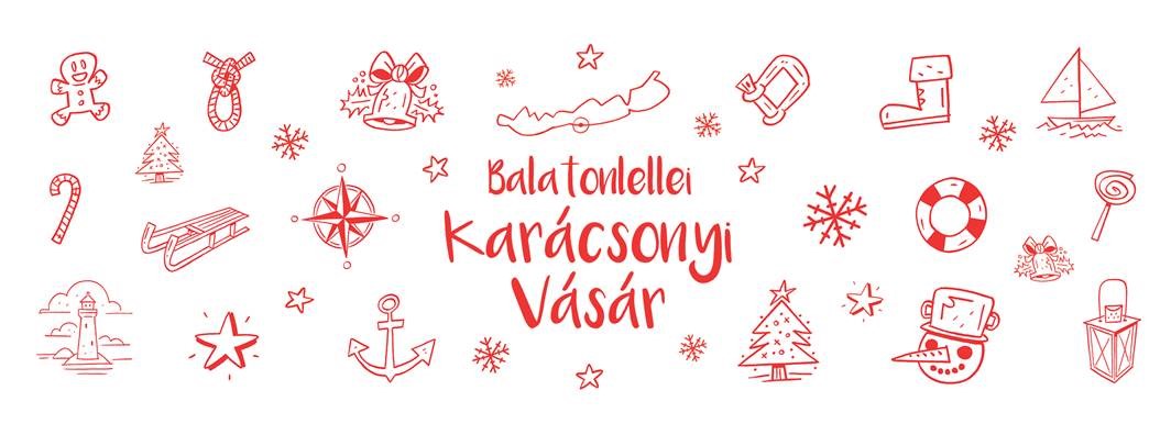 balatonlelle-karacsonyi-vasar.jpg