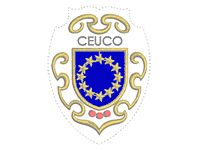 ceuco-index_1622.jpg