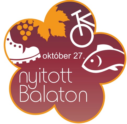 nyitottbalaton_osz_logo-2.jpg