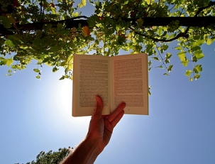 summer-reading-small.jpg
