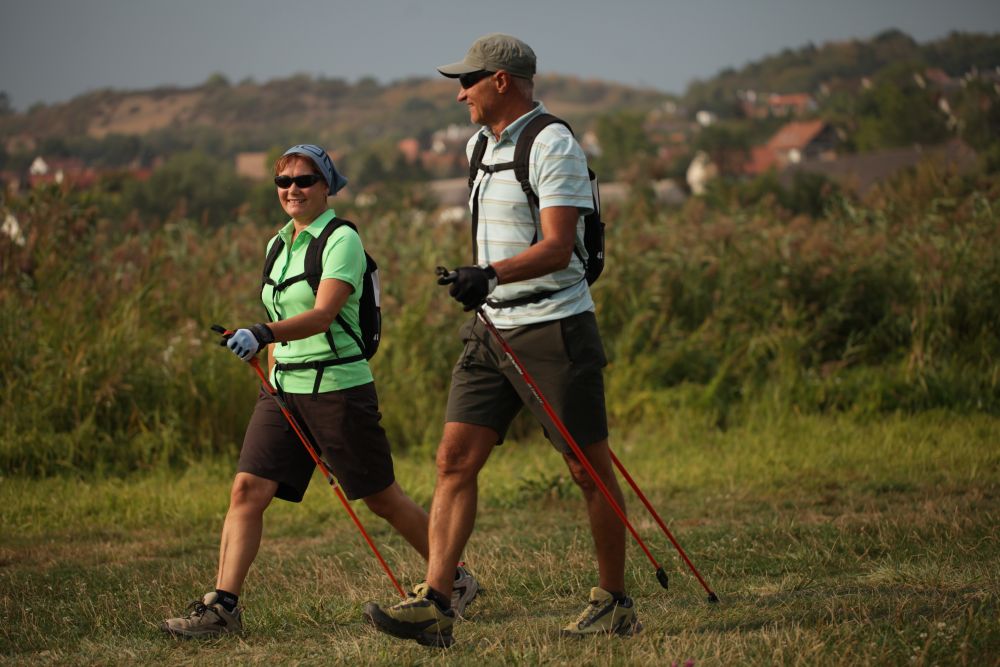 nordic walking.jpg