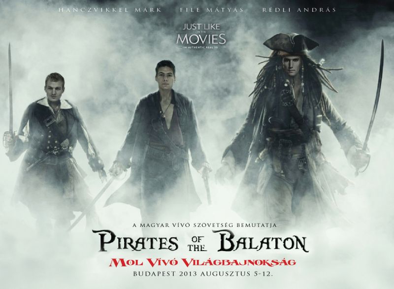 pirates-of-the-balaton.jpg