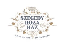 szegedy róza ház.jpg