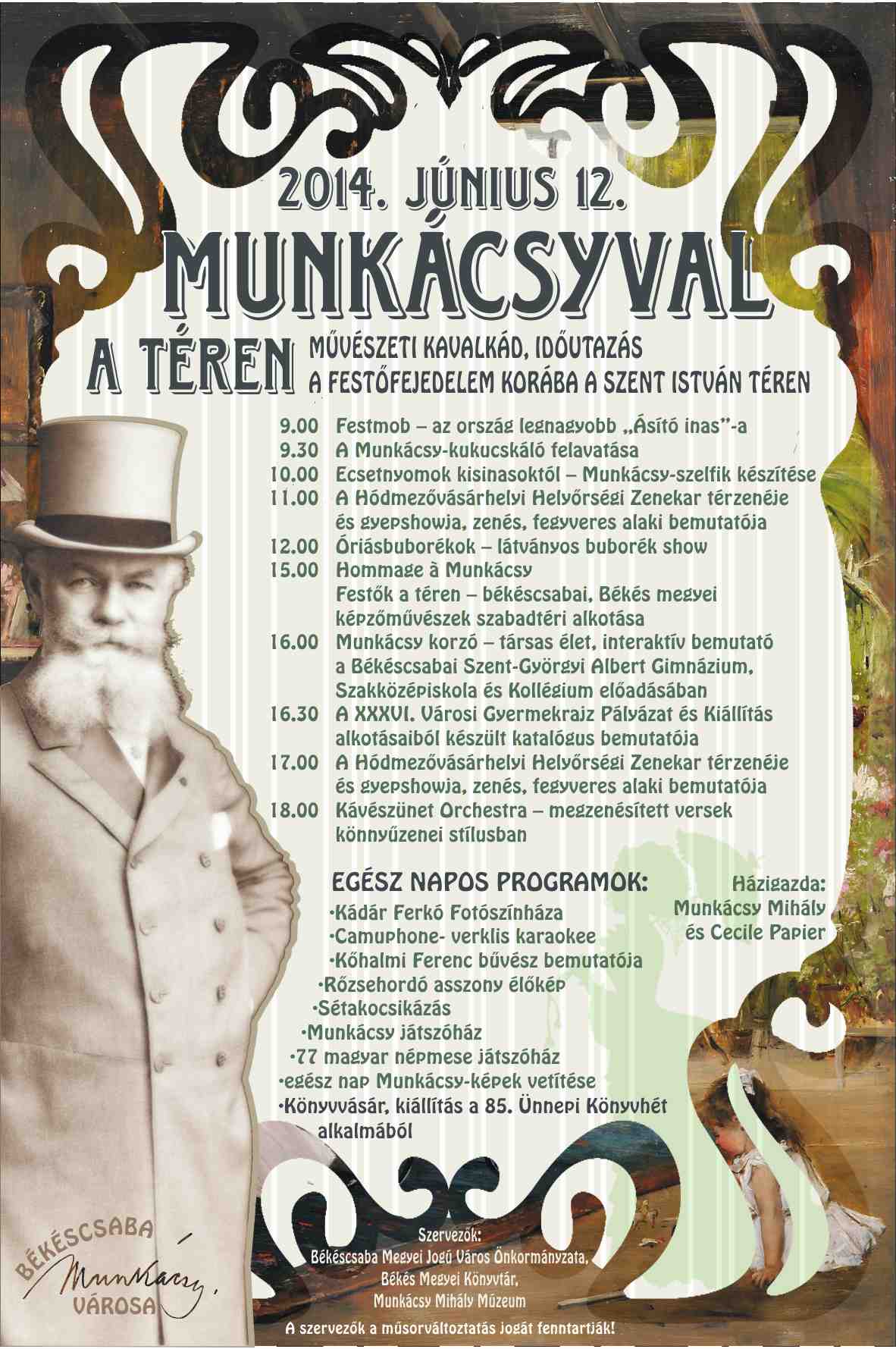 Munkacsyval a teren (2).jpg