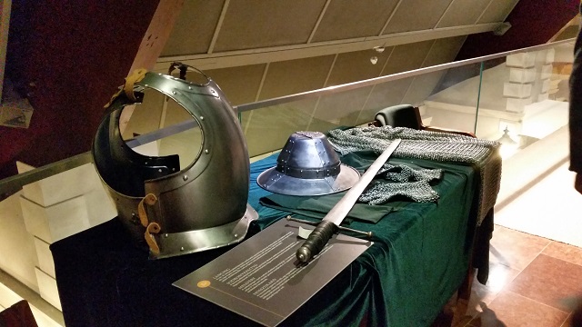 20160422_113921.jpg