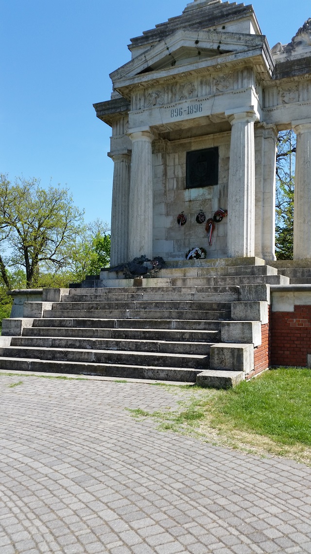 20160422_114532.jpg
