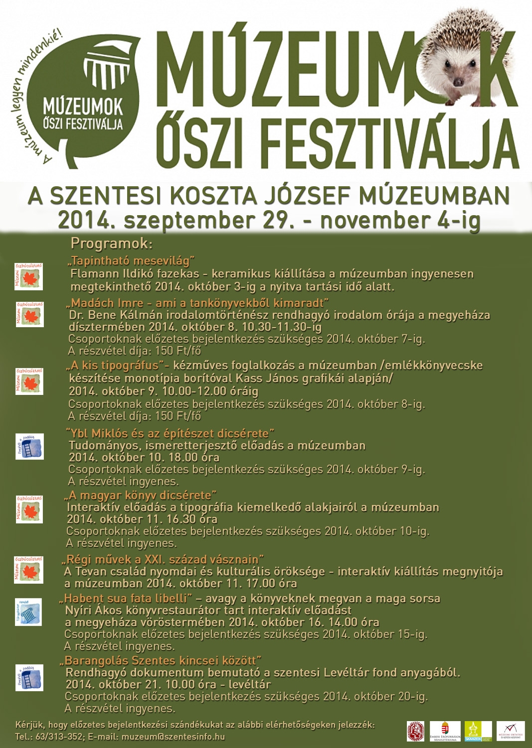 oszi_feszt_plakat.JPG