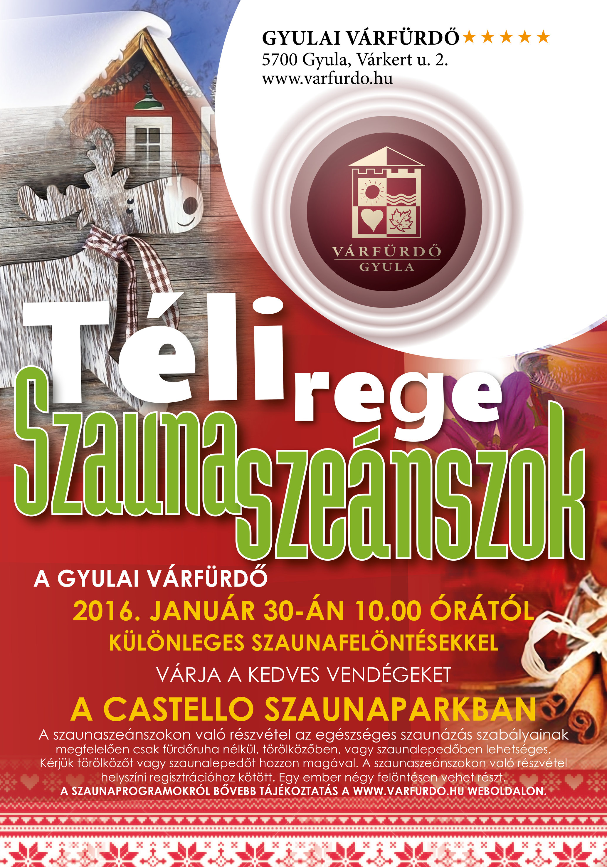 teli_rege_szaunaprogram_gyula_1.jpg