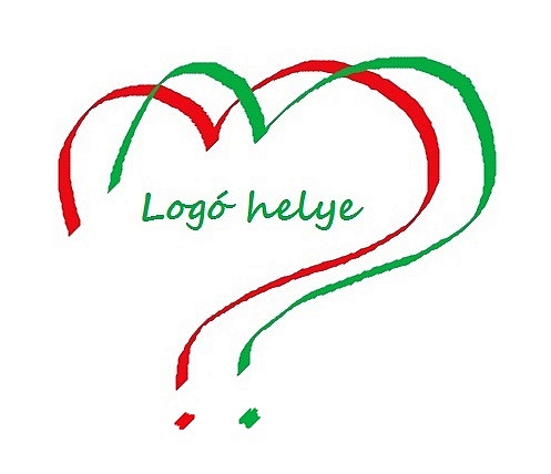 logo_helye_1.jpg