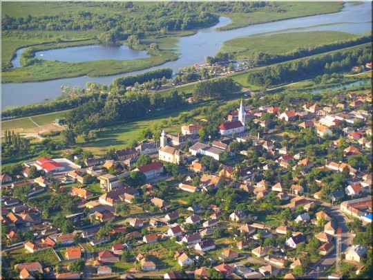 PoroszlóA.jpg