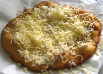 langos1A.jpg