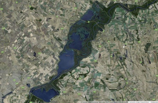 tisza-tó légi (540 x 353).jpg