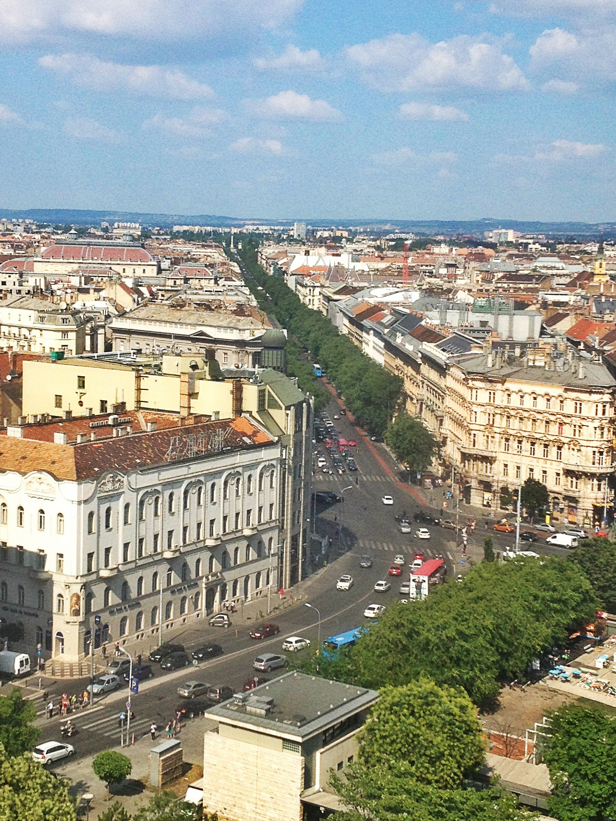 Budapest panorama4 done.jpg