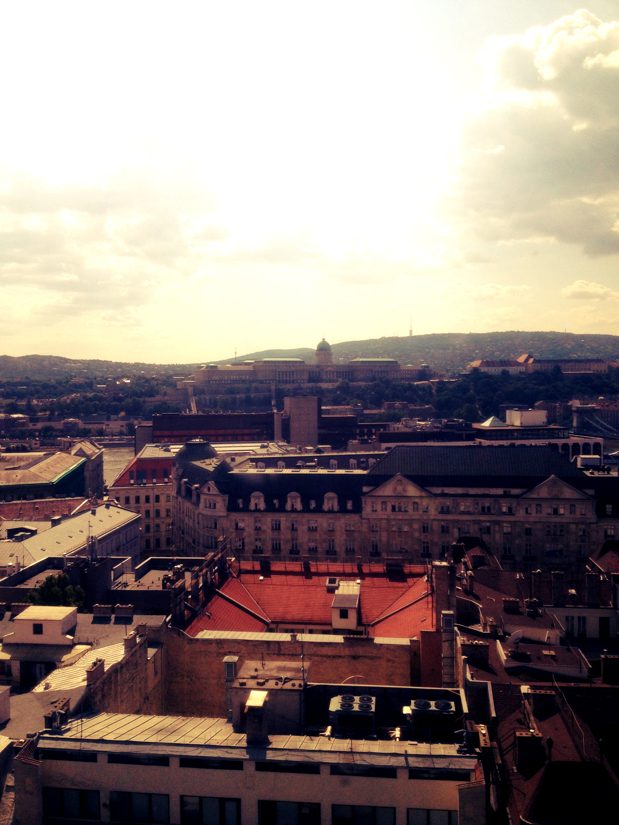 Budapest panorama6 done.jpg