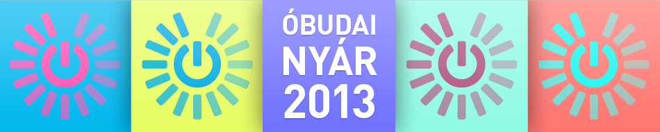 obudai_nyar.png