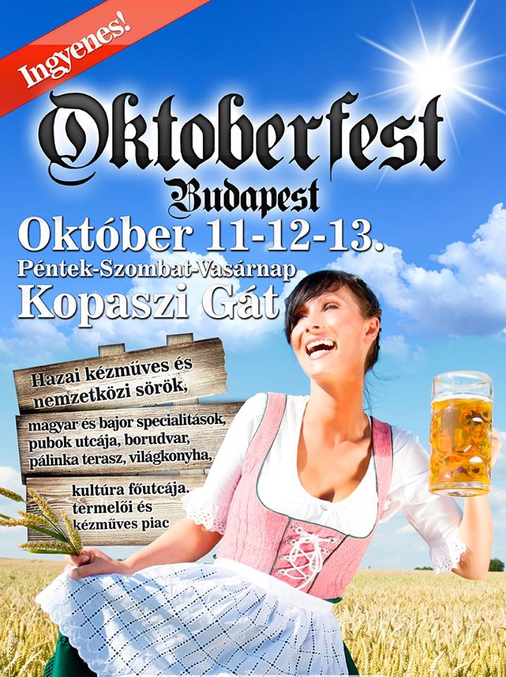 oktoberfeszt3.jpg