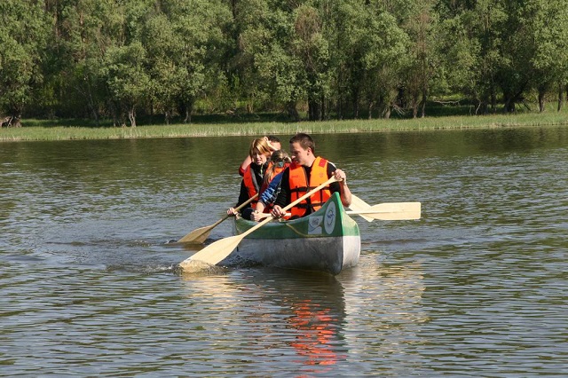 06-07-08-Béda-Buchert_Eszter.jpg