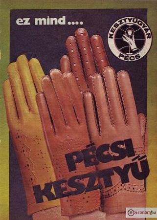 1981_Pecsi_kesztyu_reklam.preview.jpg