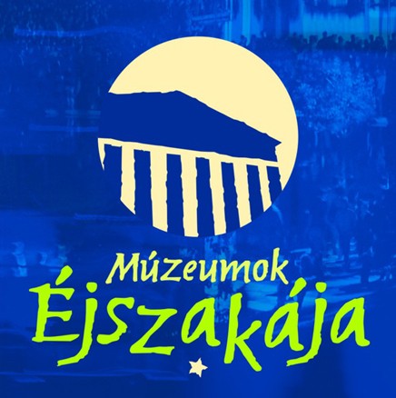 7324111121053547__muzeumok_ejszakaja_orszagszerte.jpg