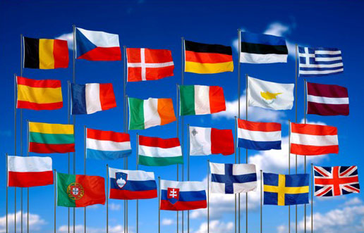 EU-nemzetek-zászlói3.jpg