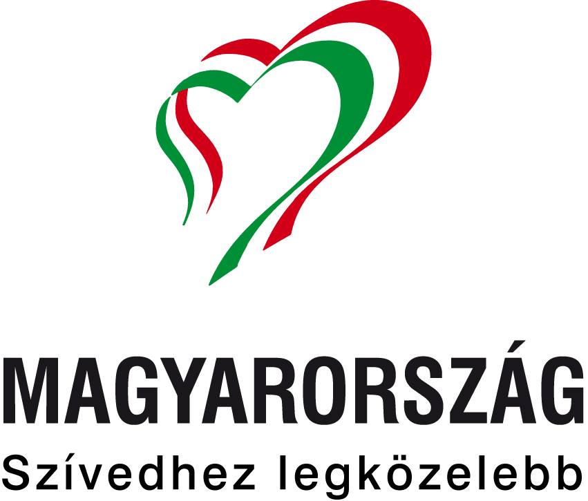 JPG_magyarorszag_szivedhez_legkozelebb_fekete1.jpg