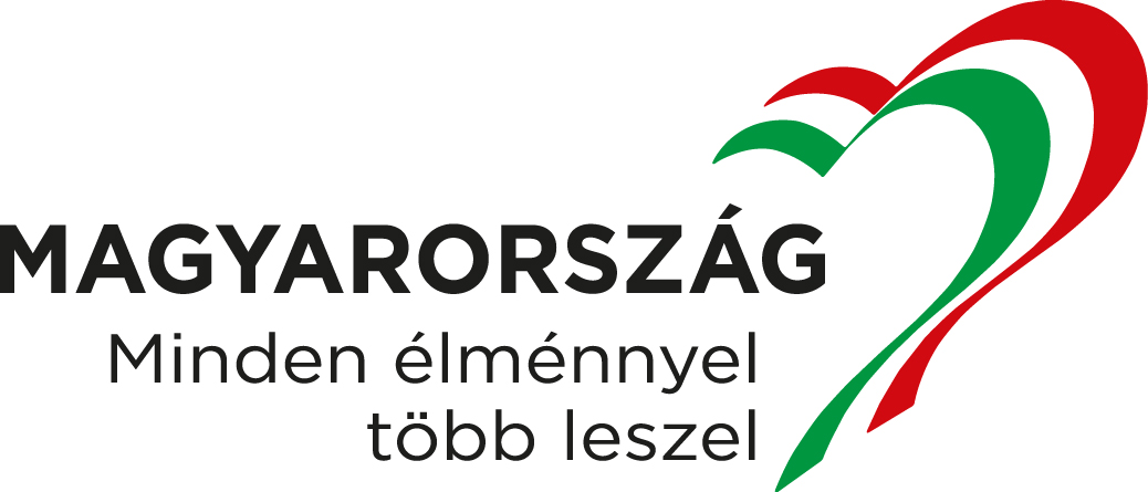 Magyarorszag_logo_szlogennel_fekete_final.jpg