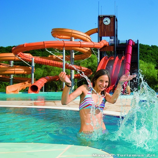 Orfű_Aquapark.jpg