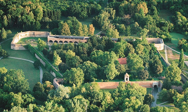 Szigetvár_Szigetvári-vár_Hangulatok_Horváth-Gábor_GAB3550_a_1.jpg