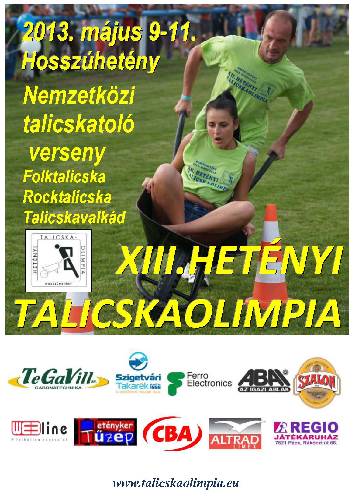 Talicskaolimpia.jpg