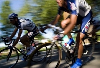 admin-pre-bicikli-verseny-1374862008.jpg