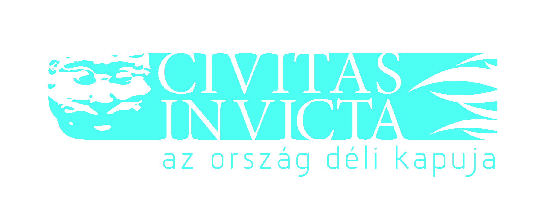 civitasinvicta_final_logo-01.jpg