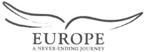 europe-a-neverending-journey-79023882.jpg