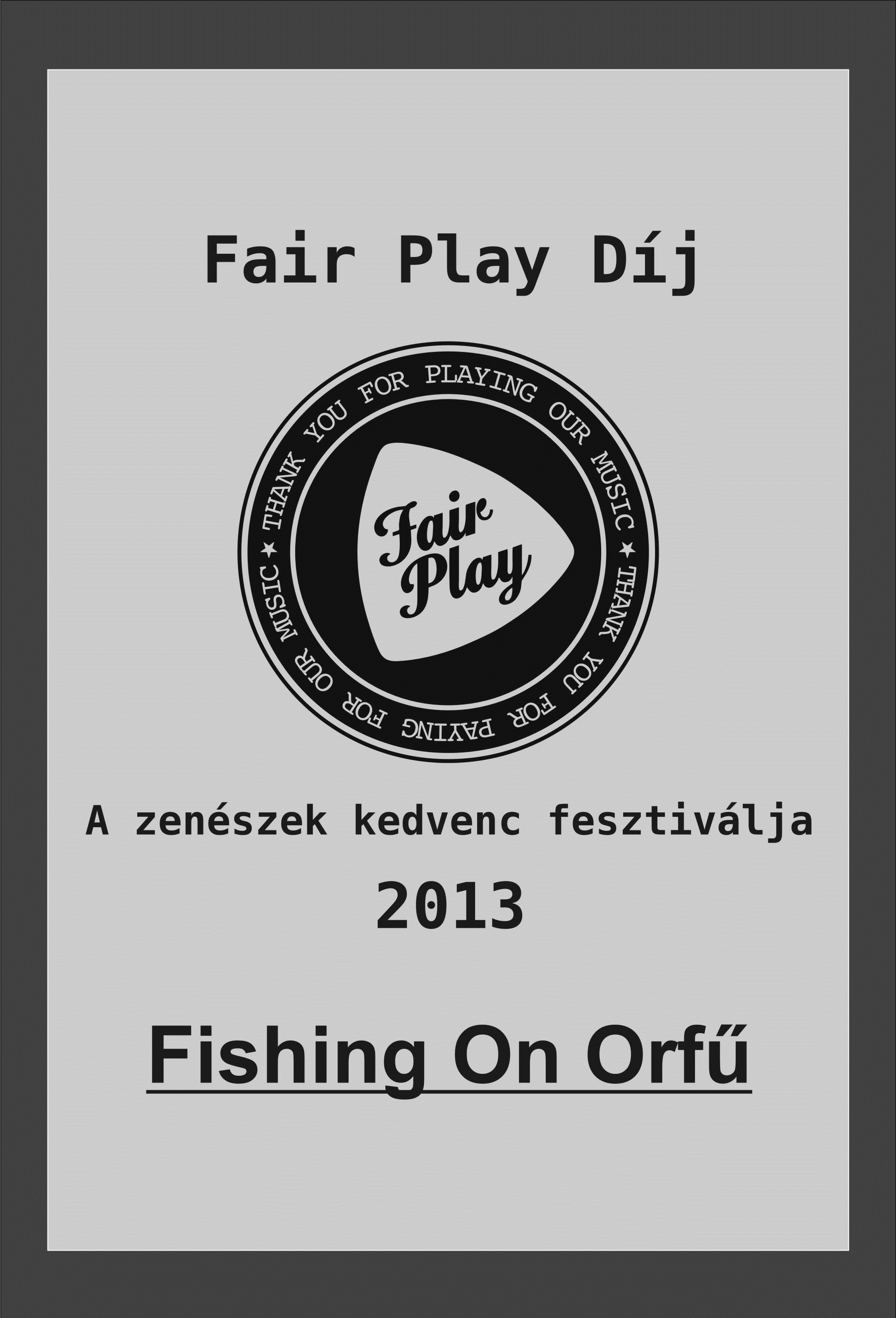 fair-play-dij-fishing-on-orfu.jpg