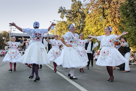 harkányi szüreti.jpg