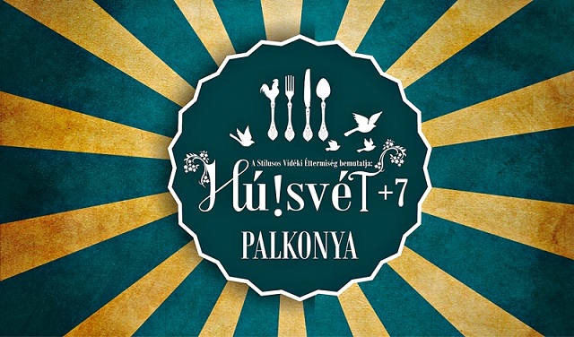 husvet_palkonya.jpg